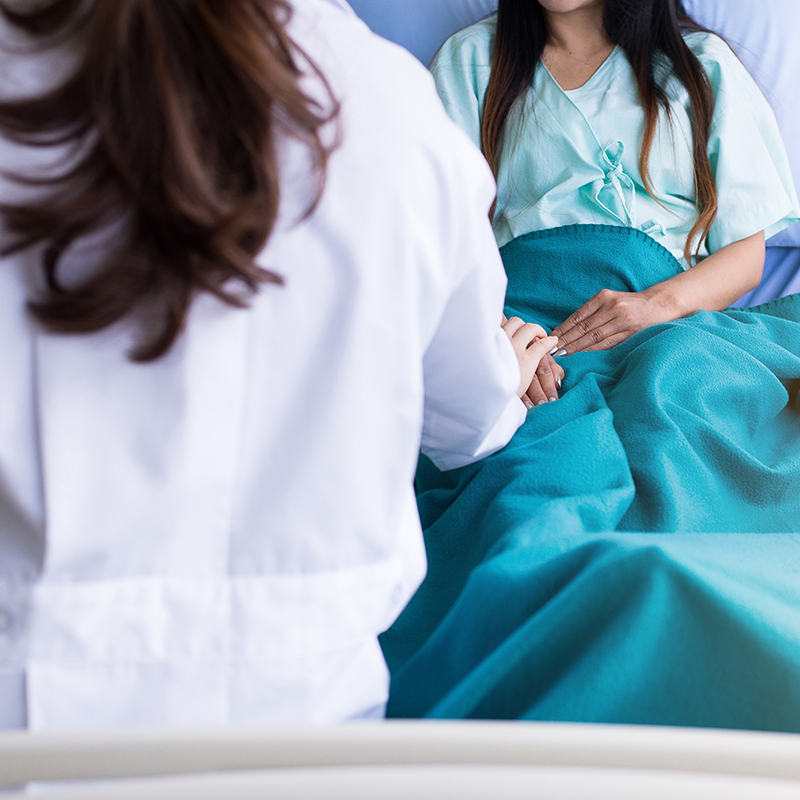 Critical Illness Insurance in GTA