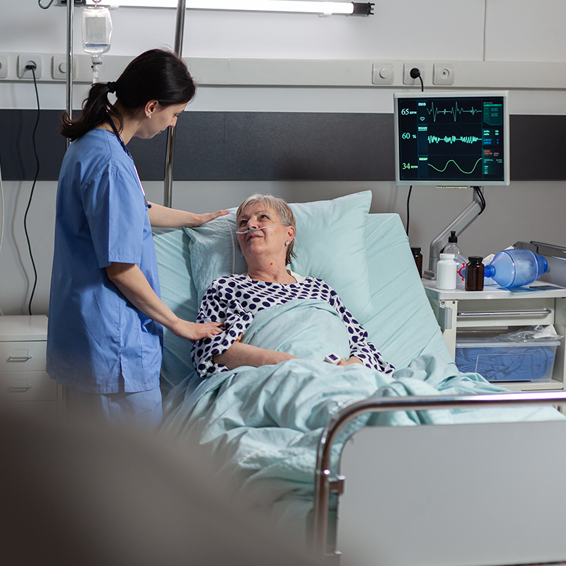 Cost of Critical Illness Insurance in Canada