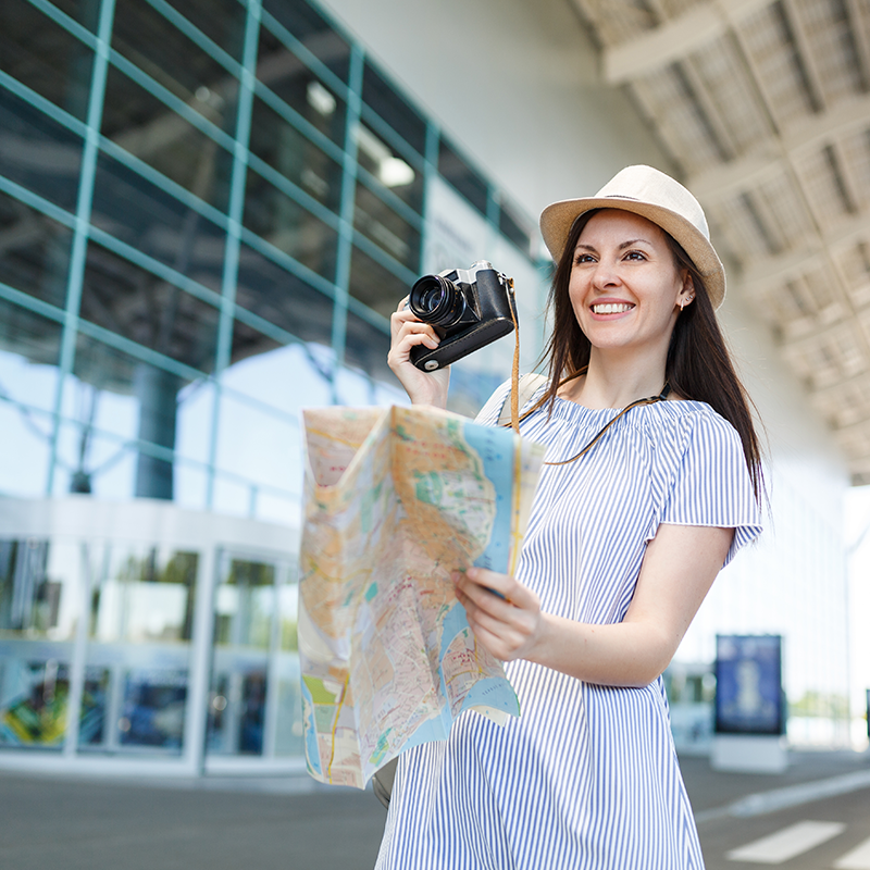 Benefits of super visa insurance policy in canada